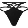Best reviews of 😍 Killstar 5-Star Panty ✔️