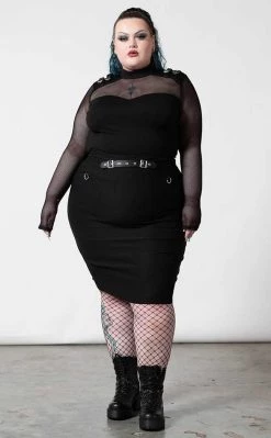 Wholesale π Killstar Arch Enemies Fishnet Top π 13 Wholesale π Killstar Arch Enemies Fishnet Top π -Gothic-clothing Shop Arch Enemies Fishnet Top Killstar 4 06ae3d7d 401a 4057 a0ff 5f7d0528ef9c 650x