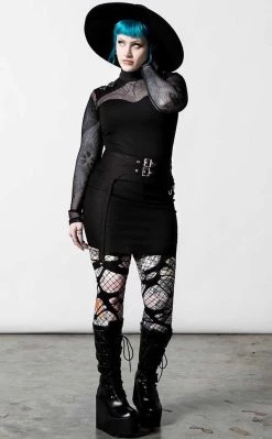 Wholesale π Killstar Arch Enemies Fishnet Top π 14 Wholesale π Killstar Arch Enemies Fishnet Top π -Gothic-clothing Shop Arch Enemies Fishnet Top Killstar 5 36bb5d85 6bb9 4add 9c16 86a23640e284 650x