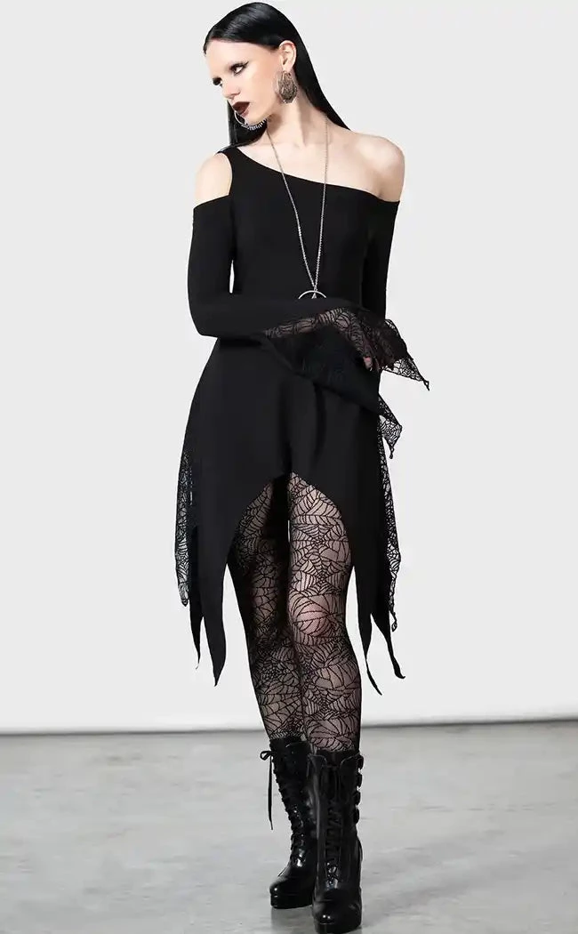 Best reviews of π Killstar Ariana Leggings π 5 Best reviews of π Killstar Ariana Leggings π - Image 5