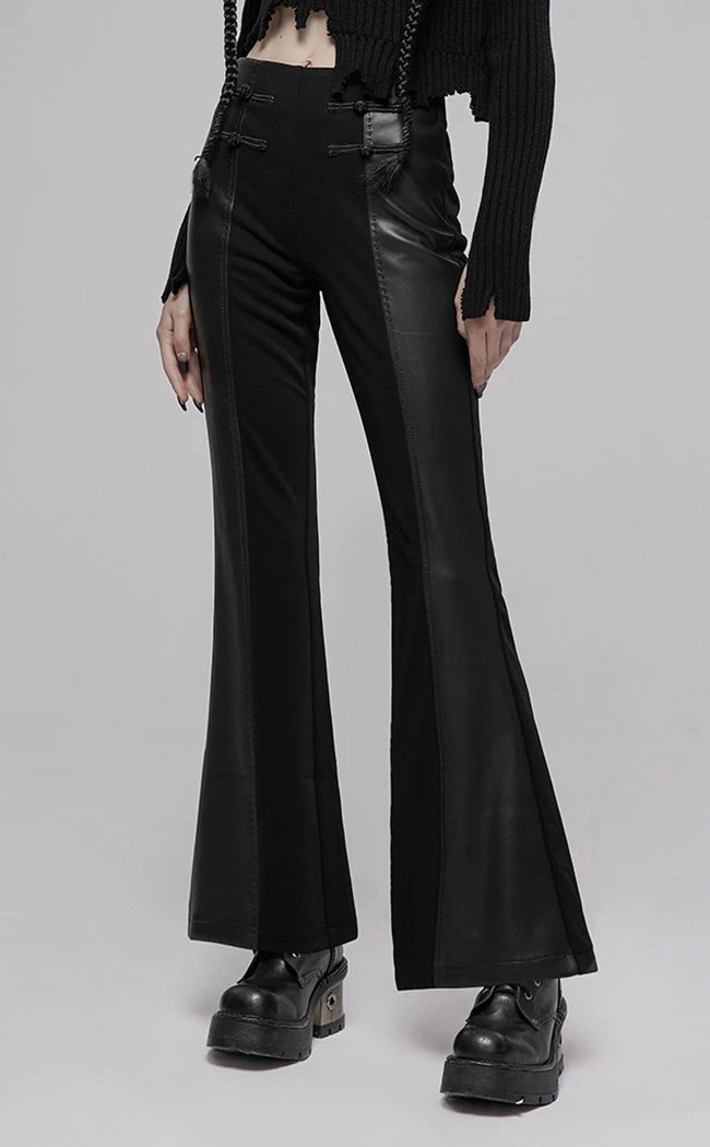 Deals π Punk Rave Auryn Flares π 3 Deals π Punk Rave Auryn Flares π - Image 3