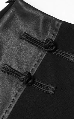 Deals π Punk Rave Auryn Flares π 11 Deals π Punk Rave Auryn Flares π -Gothic-clothing Shop Auryn Flares Punk Rave 5 650x