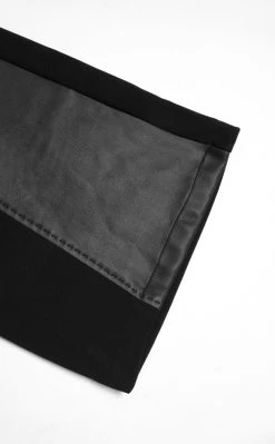 Deals π Punk Rave Auryn Flares π 12 Deals π Punk Rave Auryn Flares π -Gothic-clothing Shop Auryn Flares Punk Rave 6 650x