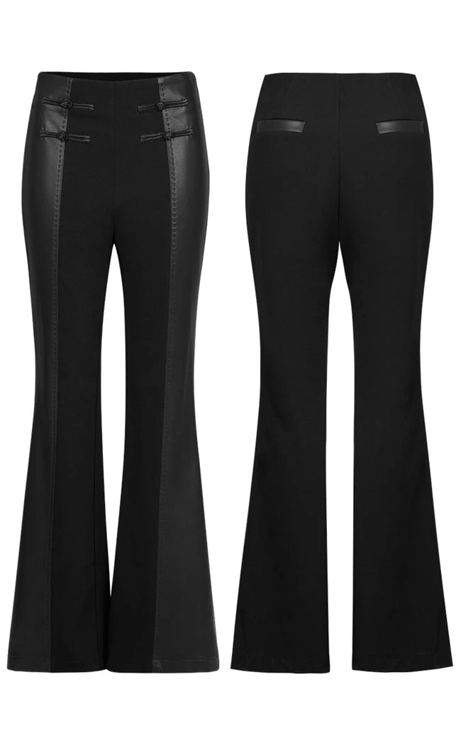 Deals π Punk Rave Auryn Flares π 7 Deals π Punk Rave Auryn Flares π - Image 7