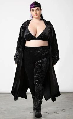 Budget π Killstar Blasphemia Longline Cardigan π 9 Budget π Killstar Blasphemia Longline Cardigan π -Gothic-clothing Shop Blasphemia Longline Cardigan Killstar 3 650x