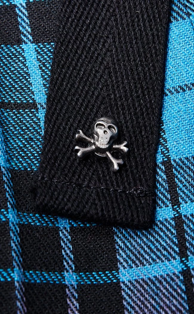 Best reviews of π₯ Punk Rave Bright Stuff Tartan π Skirt π 6 Best reviews of π₯ Punk Rave Bright Stuff Tartan π Skirt π - Image 6