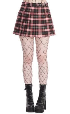 Budget π Banned Apparel Chicks With Kiks π Skirt π₯° 10 Budget π Banned Apparel Chicks With Kiks π Skirt π₯° -Gothic-clothing Shop Chicks With Kiks Skirt Banned Apparel 3 c0f5bbd6 9c1f 4475 b312 ccd82cfb1097 650x