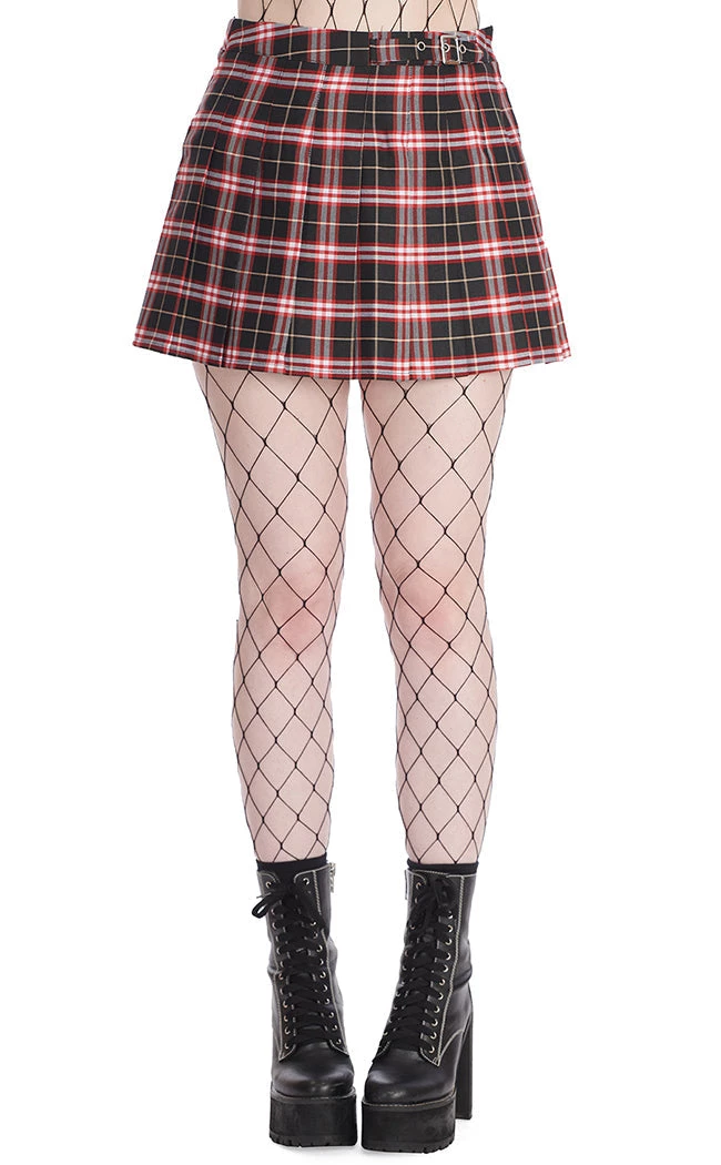 Budget π Banned Apparel Chicks With Kiks π Skirt π₯° 3 Budget π Banned Apparel Chicks With Kiks π Skirt π₯° - Image 3