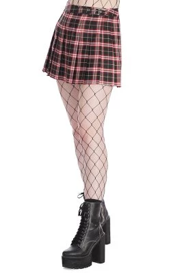 Budget π Banned Apparel Chicks With Kiks π Skirt π₯° 12 Budget π Banned Apparel Chicks With Kiks π Skirt π₯° -Gothic-clothing Shop Chicks With Kiks Skirt Banned Apparel 5 650x