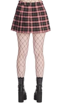 Budget π Banned Apparel Chicks With Kiks π Skirt π₯° 13 Budget π Banned Apparel Chicks With Kiks π Skirt π₯° -Gothic-clothing Shop Chicks With Kiks Skirt Banned Apparel 6 650x