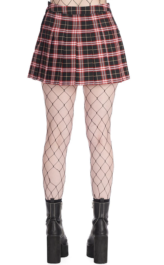 Budget π Banned Apparel Chicks With Kiks π Skirt π₯° 6 Budget π Banned Apparel Chicks With Kiks π Skirt π₯° - Image 6