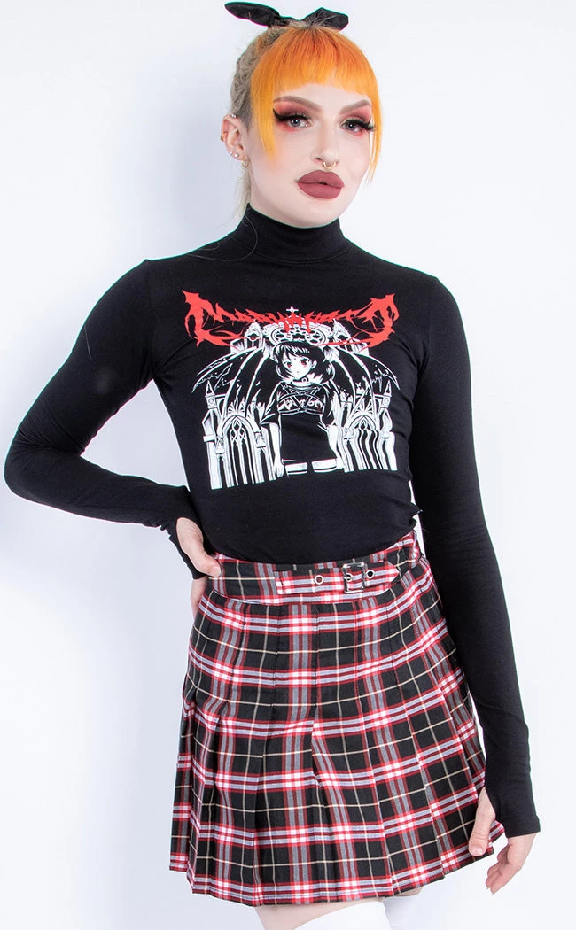 Budget π Banned Apparel Chicks With Kiks π Skirt π₯° 1 Budget π Banned Apparel Chicks With Kiks π Skirt π₯°