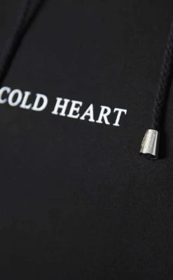 Budget π Mary Wyatt Cold Heart Pullover Hoodie β€οΈ 7 Budget π Mary Wyatt Cold Heart Pullover Hoodie β€οΈ -Gothic-clothing Shop Cold Heart Pullover Hoodie Mary Wyatt 3 650x