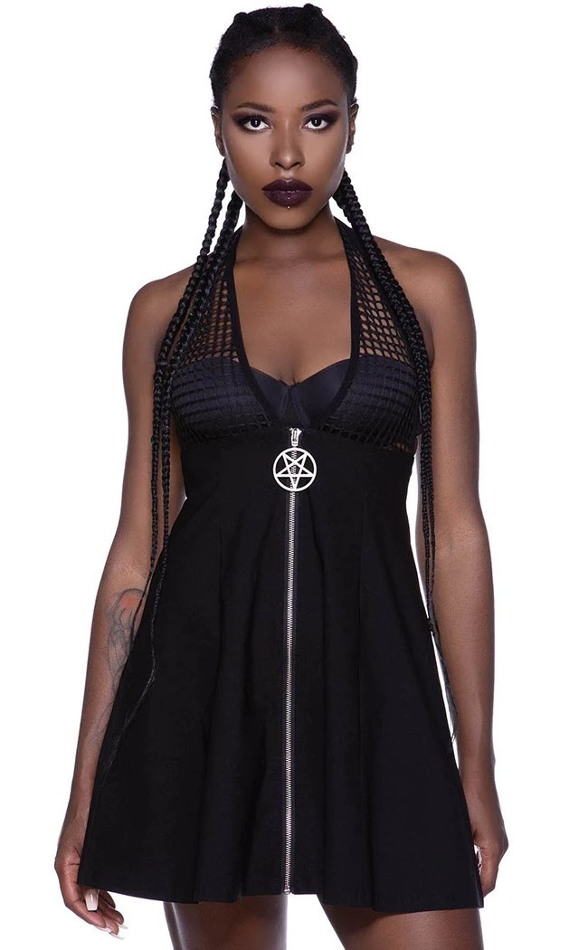 Best reviews of π₯° Killstar Don't Call Skater π Dress π 1 Best reviews of π₯° Killstar Don't Call Skater π Dress π