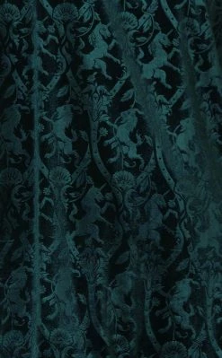 Coupon β¨ Killstar Doom Duchess π Skirt | Emerald π₯° 5 Coupon β¨ Killstar Doom Duchess π Skirt | Emerald π₯° -Gothic-clothing Shop Doom Duchess Skirt Emerald Killstar 3 650x