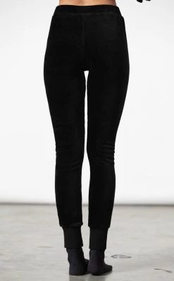 Deals π Killstar Eternal Rest Leggings π₯ 5 Deals π Killstar Eternal Rest Leggings π₯ -Gothic-clothing Shop Eternal Rest Leggings Killstar 3 650x