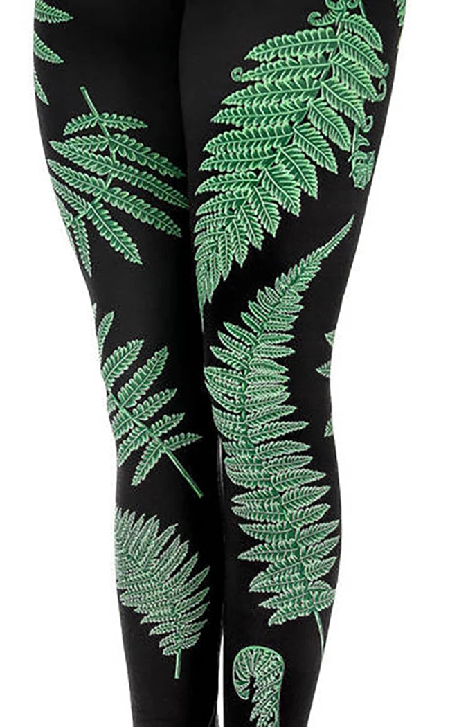 Best Pirce β Restyle Fern Leggings π 2 Best Pirce β Restyle Fern Leggings π - Image 2