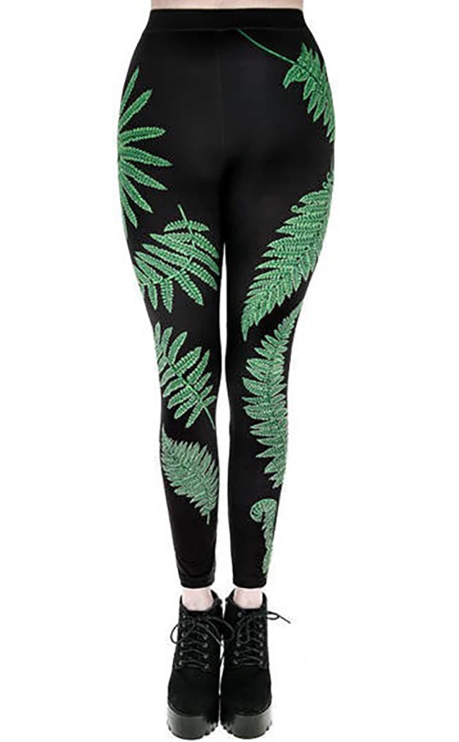 Best Pirce β Restyle Fern Leggings π 3 Best Pirce β Restyle Fern Leggings π - Image 3