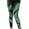 Best Pirce ⭐ Restyle Fern Leggings 👏