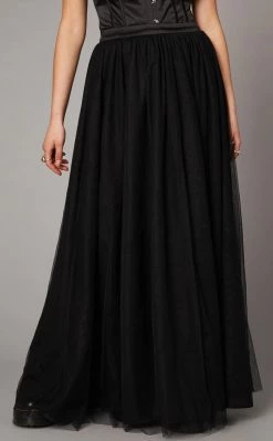 Deals 𧨠Black Friday Goth Mesh Formal π Skirt π₯° 10 Deals 𧨠Black Friday Goth Mesh Formal π Skirt π₯° -Gothic-clothing Shop Goth Mesh Formal Skirt Black Friday 5 4d85df06 a3bc 4f16 bcf0 7c438ab4b56d 650x