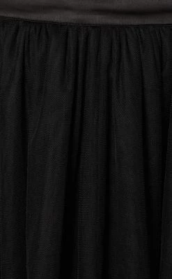 Deals 𧨠Black Friday Goth Mesh Formal π Skirt π₯° 11 Deals 𧨠Black Friday Goth Mesh Formal π Skirt π₯° -Gothic-clothing Shop Goth Mesh Formal Skirt Black Friday 6 650x