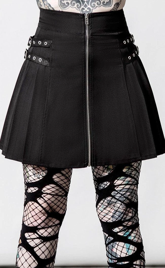 New β Killstar Heaven's On Fire π Skirt π₯° 1 New β Killstar Heaven's On Fire π Skirt π₯°