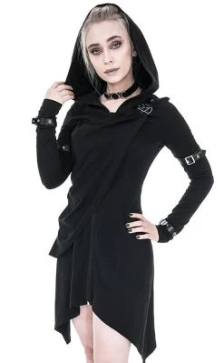 Buy β¨ Restyle Hecate Hoodie π