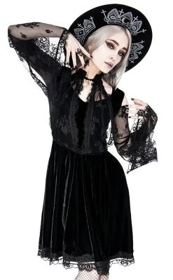 Buy π₯° Restyle Layered Lace π Dress π