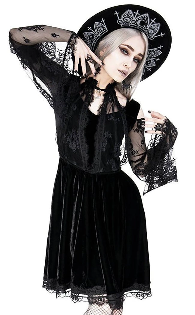 Buy π₯° Restyle Layered Lace π Dress π 1 Buy π₯° Restyle Layered Lace π Dress π