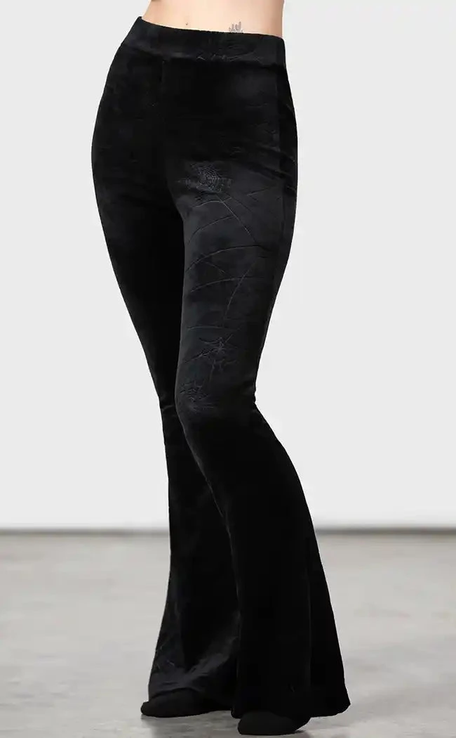 Promo π Killstar Lulluspider Flares π 3 Promo π Killstar Lulluspider Flares π - Image 3