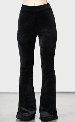 Promo 😉 Killstar Lulluspider Flares 👏