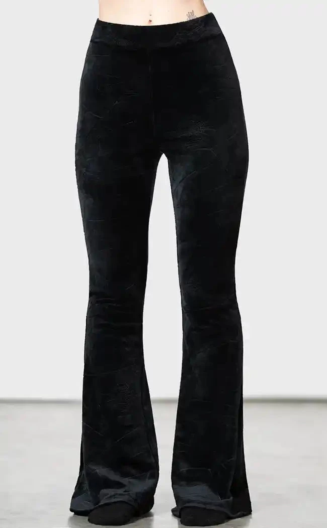 Promo π Killstar Lulluspider Flares π 1 Promo π Killstar Lulluspider Flares π