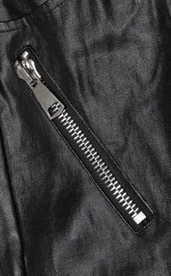 Best reviews of β Punk Rave Marcia Biker Trousers | Plus Size π 12 Best reviews of β Punk Rave Marcia Biker Trousers | Plus Size π -Gothic-clothing Shop Marcia Biker Trousers Plus Size Punk Rave 6 650x