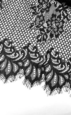 Promo π Punk Rave Marina Maxi π Skirt | Plus Size π 13 Promo π Punk Rave Marina Maxi π Skirt | Plus Size π -Gothic-clothing Shop Marina Maxi Skirt Plus Size Punk Rave 6 650x