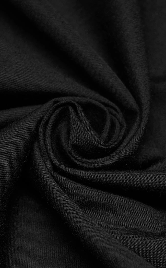 Promo π Punk Rave Marina Maxi π Skirt | Plus Size π 7 Promo π Punk Rave Marina Maxi π Skirt | Plus Size π - Image 7