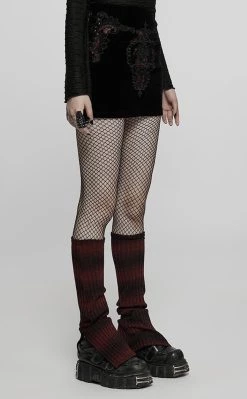 Wholesale π€© Punk Rave Marionette Mini π Skirt π 10 Wholesale π€© Punk Rave Marionette Mini π Skirt π -Gothic-clothing Shop Marionette Mini Skirt Punk Rave 3 650x