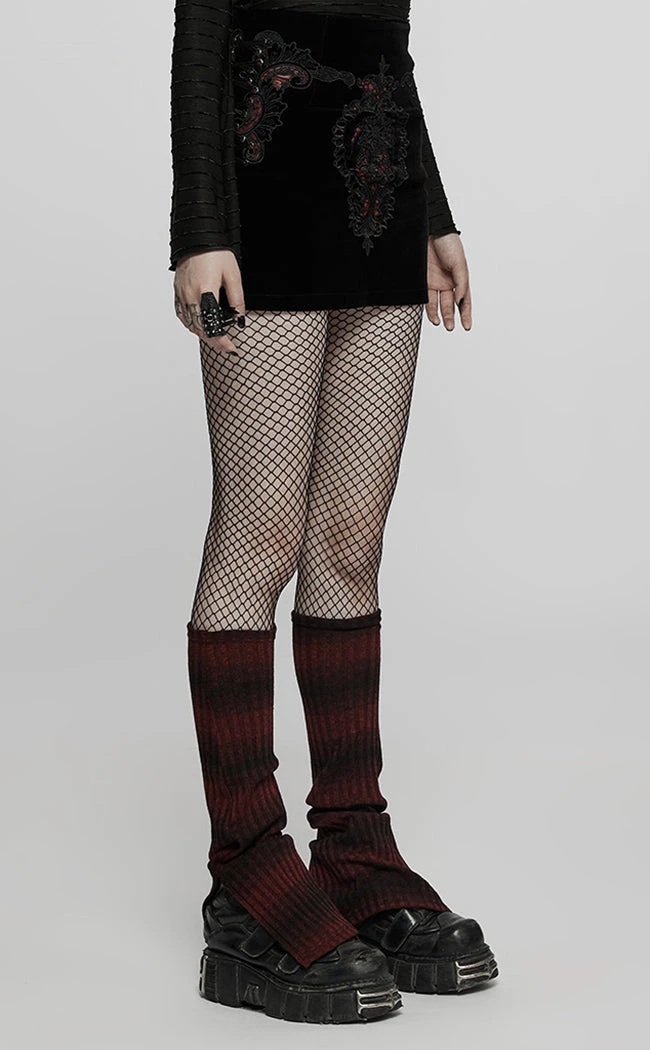 Wholesale π€© Punk Rave Marionette Mini π Skirt π 3 Wholesale π€© Punk Rave Marionette Mini π Skirt π - Image 3