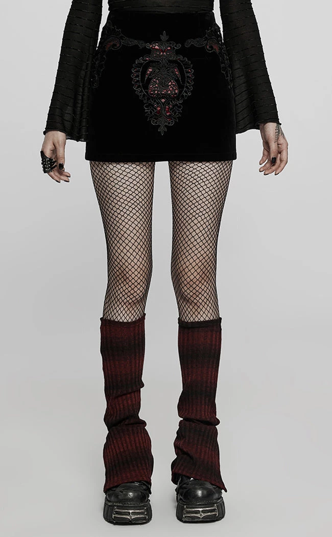 Wholesale π€© Punk Rave Marionette Mini π Skirt π 1 Wholesale π€© Punk Rave Marionette Mini π Skirt π