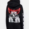 Coupon 💯 Mary Wyatt Marta Pullover Hoodie 🥰