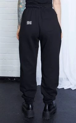 Discount π Mary Wyatt Nephilim Sweatpants π 9 Discount π Mary Wyatt Nephilim Sweatpants π -Gothic-clothing Shop Nephilim Sweatpants Mary Wyatt 4 650x