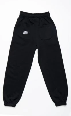 Discount π Mary Wyatt Nephilim Sweatpants π 11 Discount π Mary Wyatt Nephilim Sweatpants π -Gothic-clothing Shop Nephilim Sweatpants Mary Wyatt 6 650x
