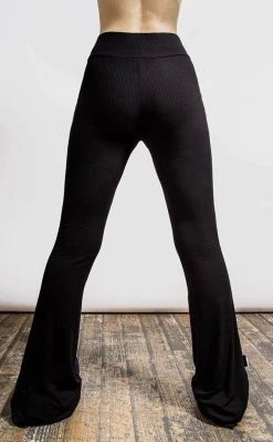 Best Pirce 🥰 Killstar No Sleep Lounge Pants ⭐ -Gothic-clothing Shop No Sleep Lounge Pants Killstar 6 650x