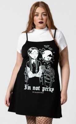 Cheap π₯ Killstar Perky 2 Piece π Dress π