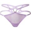 Brand new 🧨 Killstar Possess Me Fishnet Panty | Lilac ✨