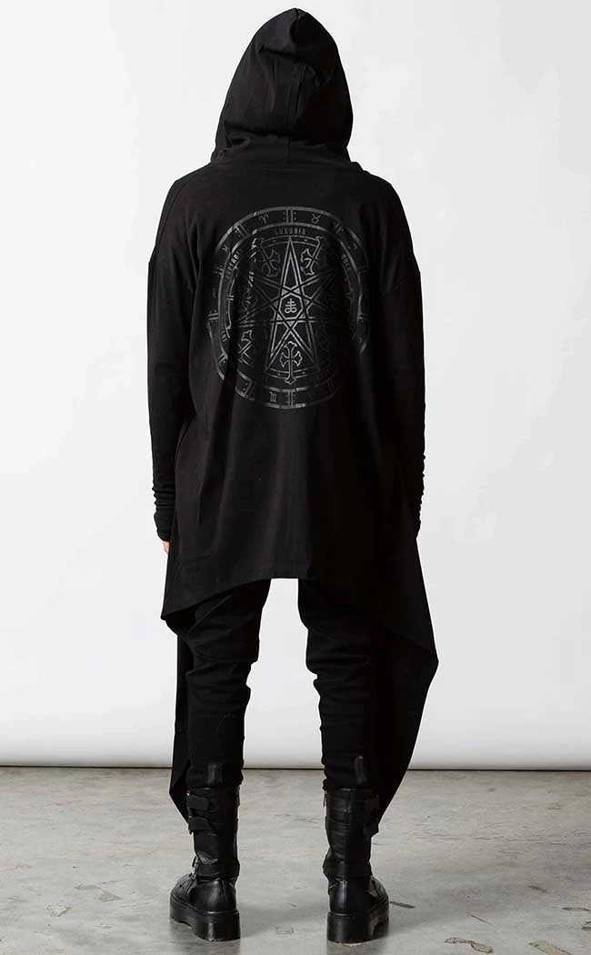 Best reviews of π₯° Killstar Reaper Cloak β 3 Best reviews of π₯° Killstar Reaper Cloak β - Image 3