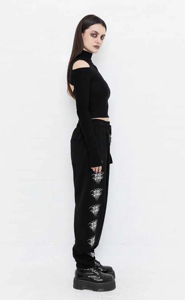 Flash Sale π Mary Wyatt Relict Sweatpants π 5 Flash Sale π Mary Wyatt Relict Sweatpants π - Image 5