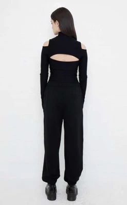 Flash Sale π Mary Wyatt Relict Sweatpants π 11 Flash Sale π Mary Wyatt Relict Sweatpants π -Gothic-clothing Shop Relict Sweatpants Mary Wyatt 6 650x