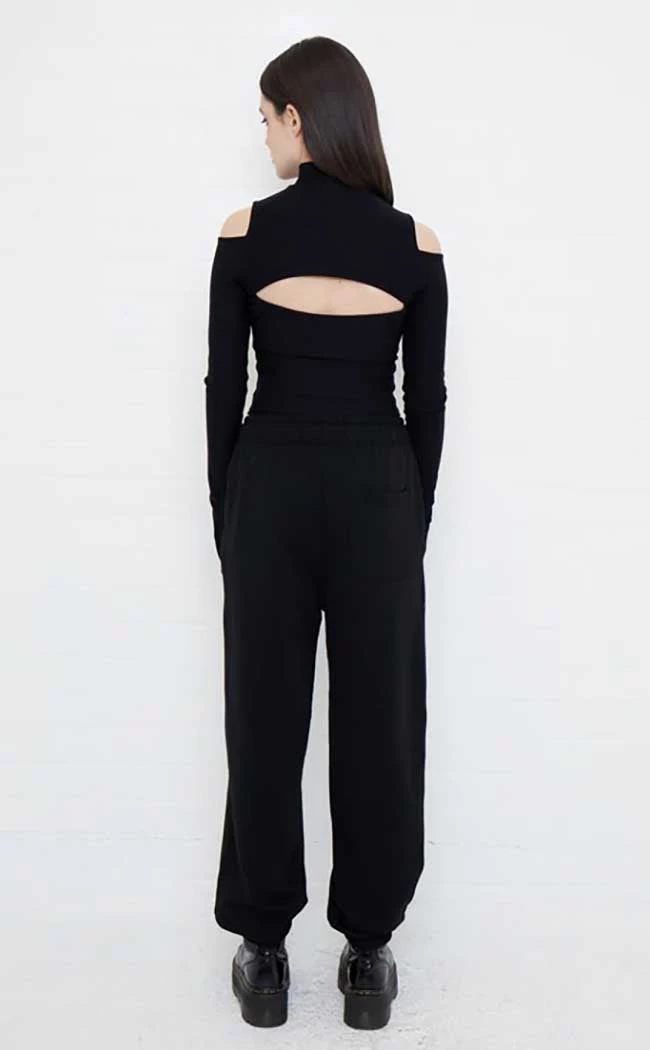 Flash Sale π Mary Wyatt Relict Sweatpants π 6 Flash Sale π Mary Wyatt Relict Sweatpants π - Image 6