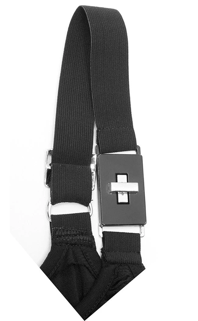 Best Sale β€οΈ Punk Rave Retrograde Slip π Dress π₯ 7 Best Sale β€οΈ Punk Rave Retrograde Slip π Dress π₯ - Image 7