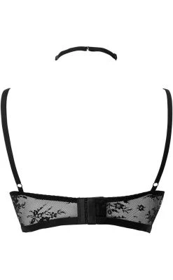 Best deal π Killstar Sheer Evil Bra | Black π― 8 Best deal π Killstar Sheer Evil Bra | Black π― -Gothic-clothing Shop Sheer Evil Bra Black Killstar 3 17e3f1cc ad12 4fda bb28 b67a06672c3e 650x